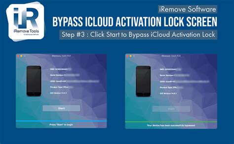 iRemove iPhone and iPad Unlock Tools It is the iCloud Activation Lock screen is one of the most frequent problems iPhone or iPad users can . . Iremove icloud bypass tool